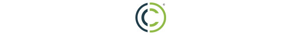 CC Logo