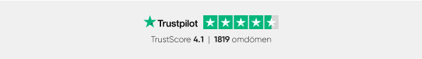Trust Pilot